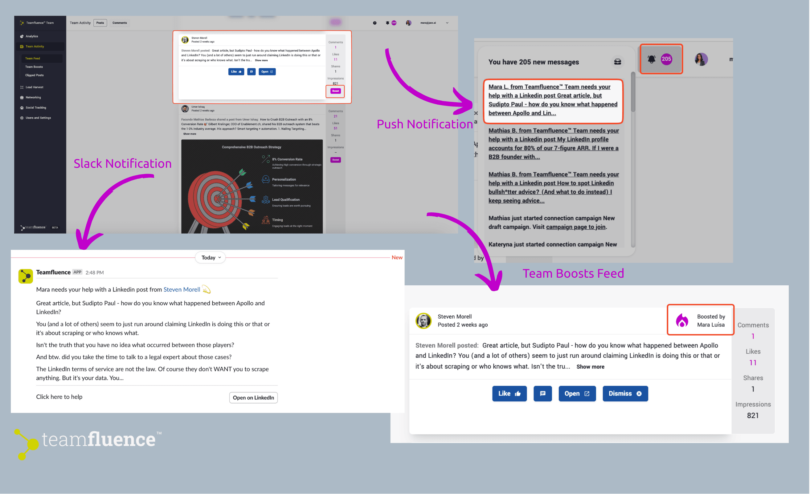 Help Article (14) (2).png