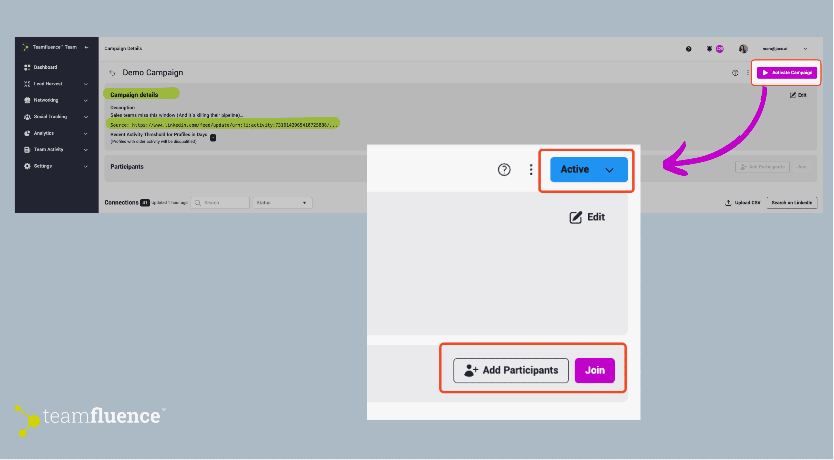 Help Article (15) (1).png