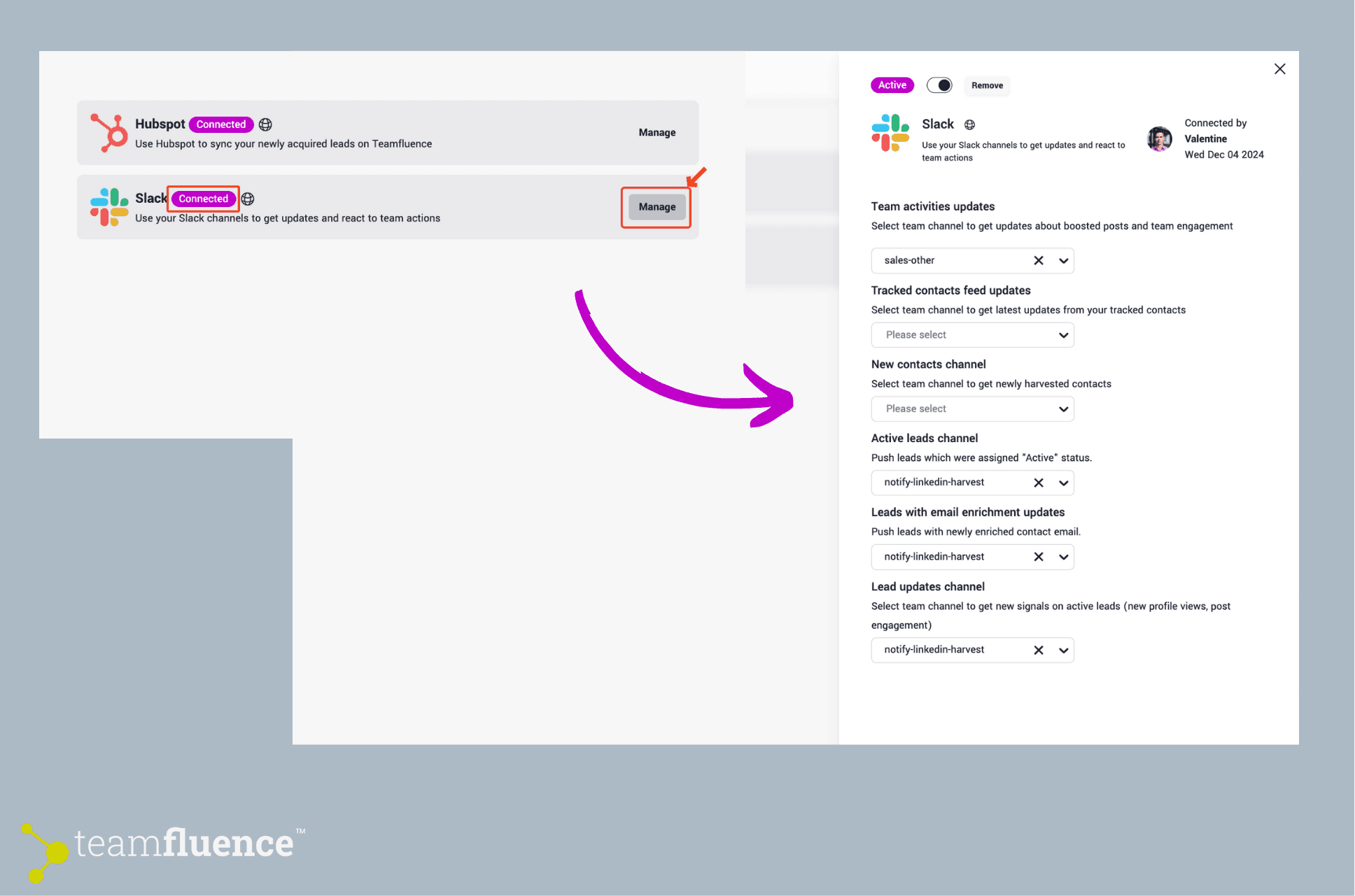 Help Article (17) (1).png