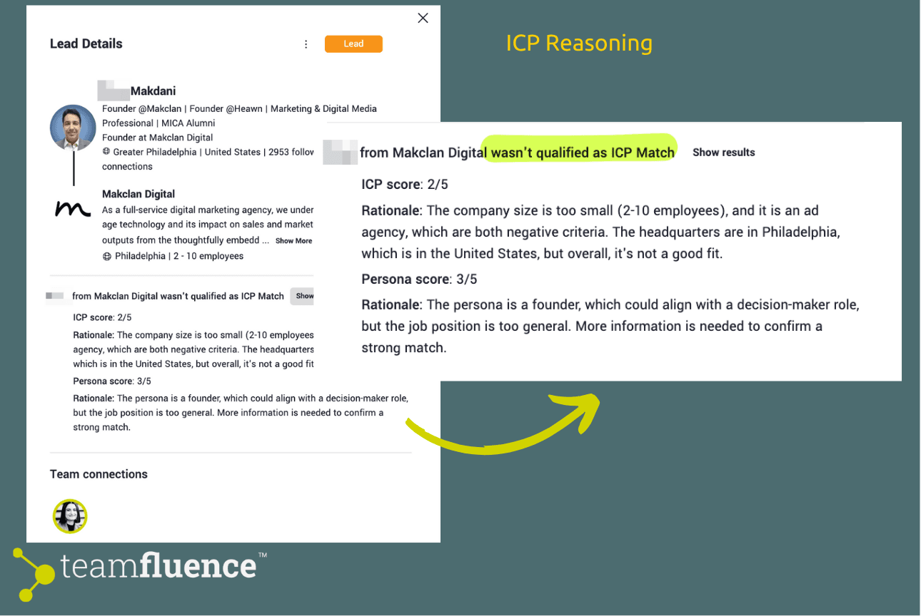 Help Article (22) (1).png