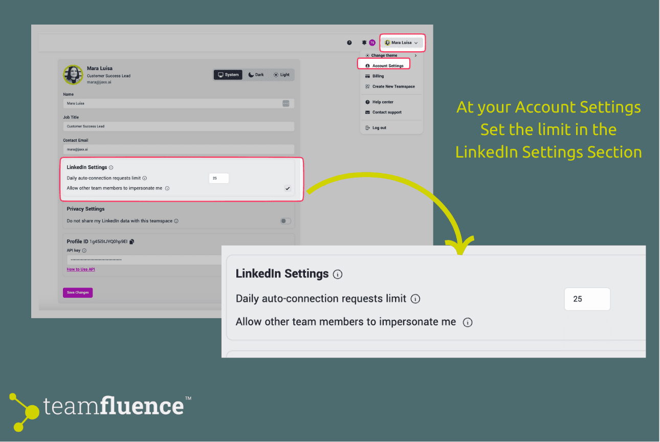 Help Article (25) (1).png