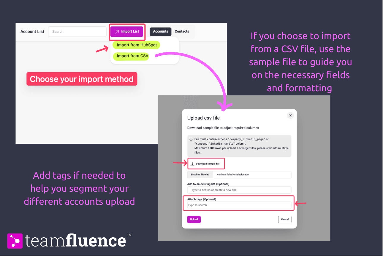 Help Article (26) (1).png
