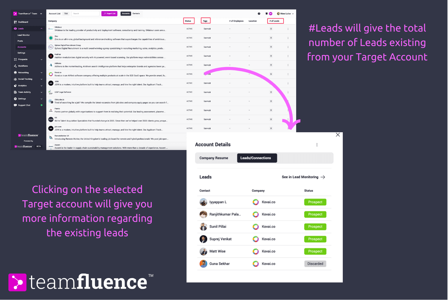 Help Article (27) (1).png