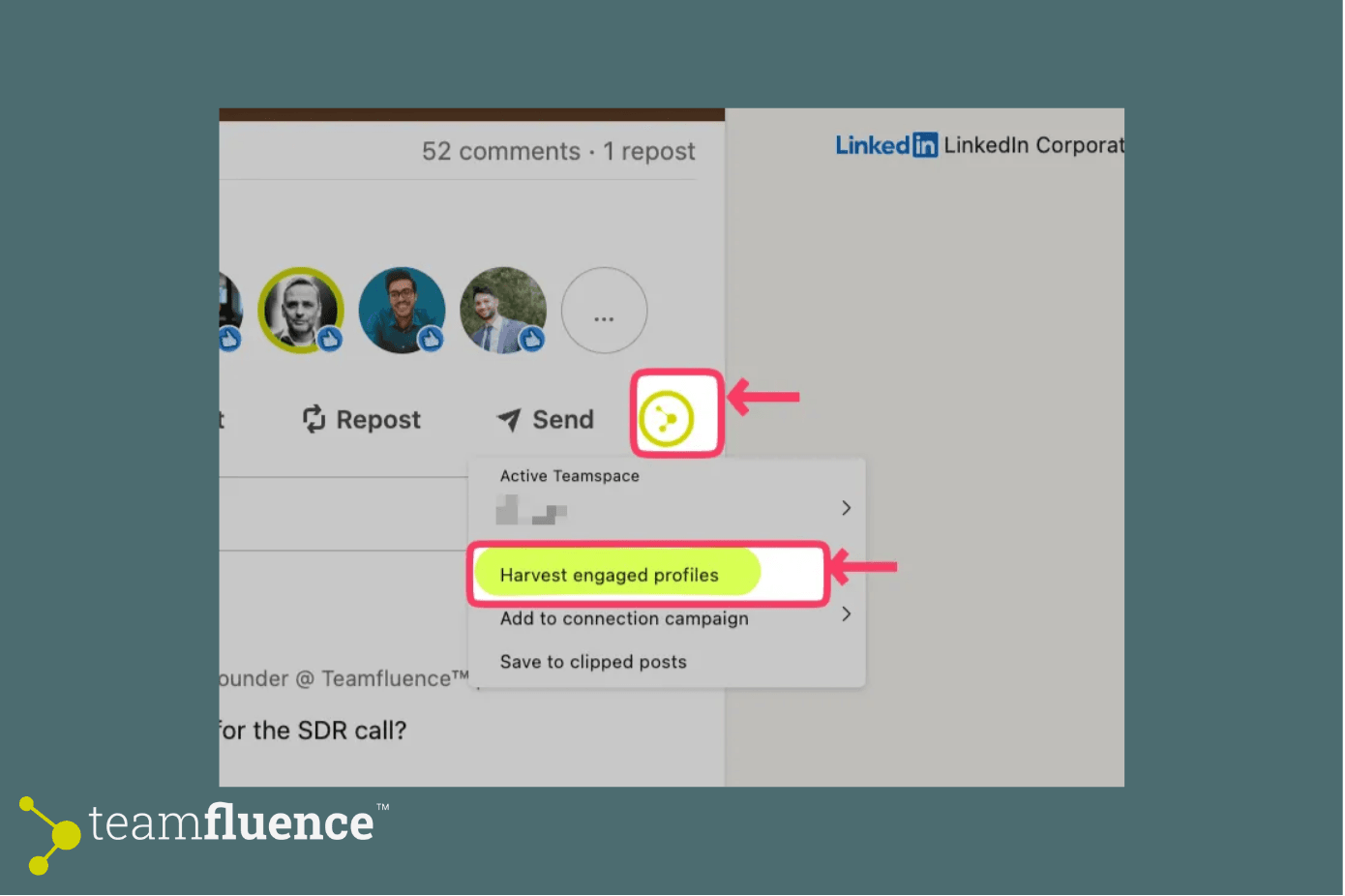 Help Article (2) (1).png