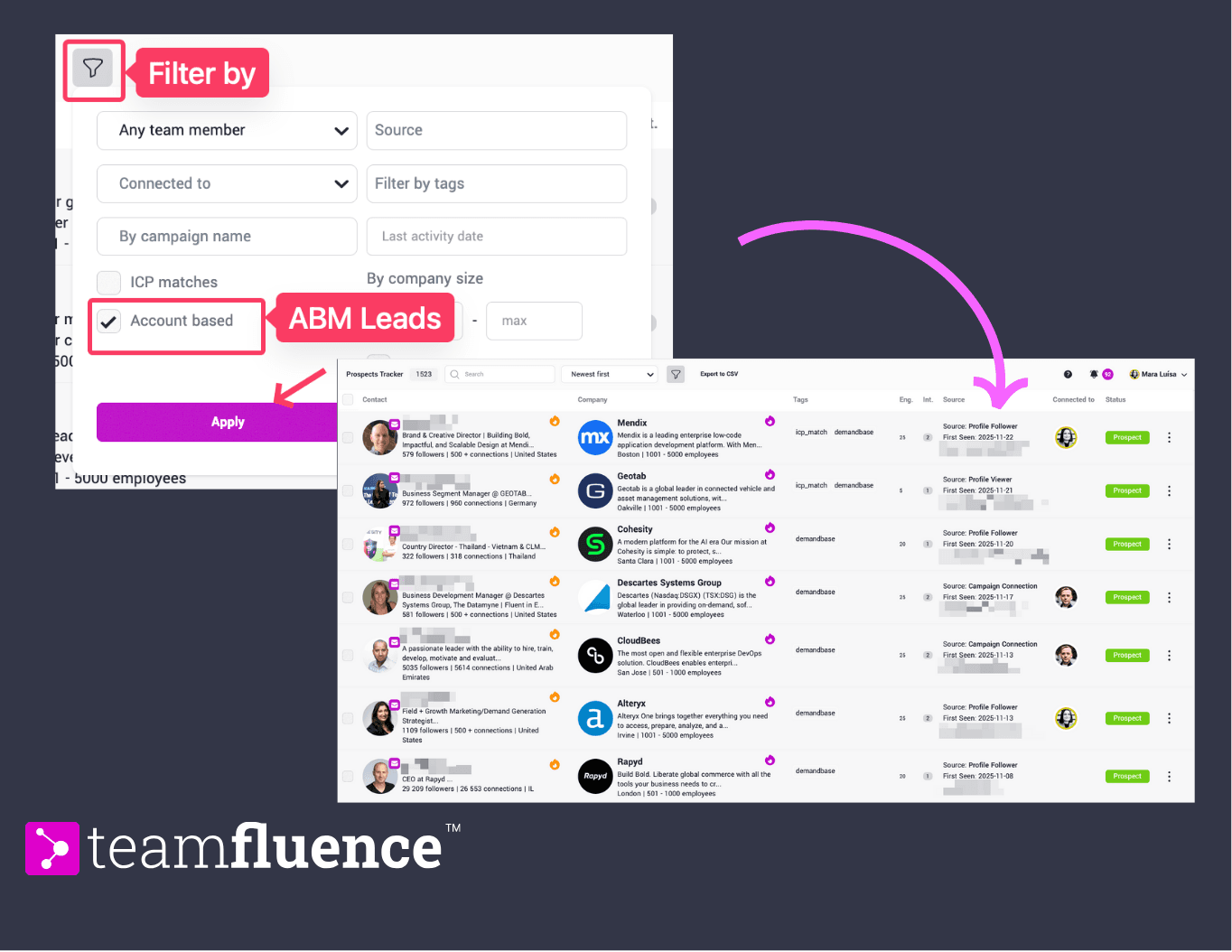 Help Article (30) (1).png