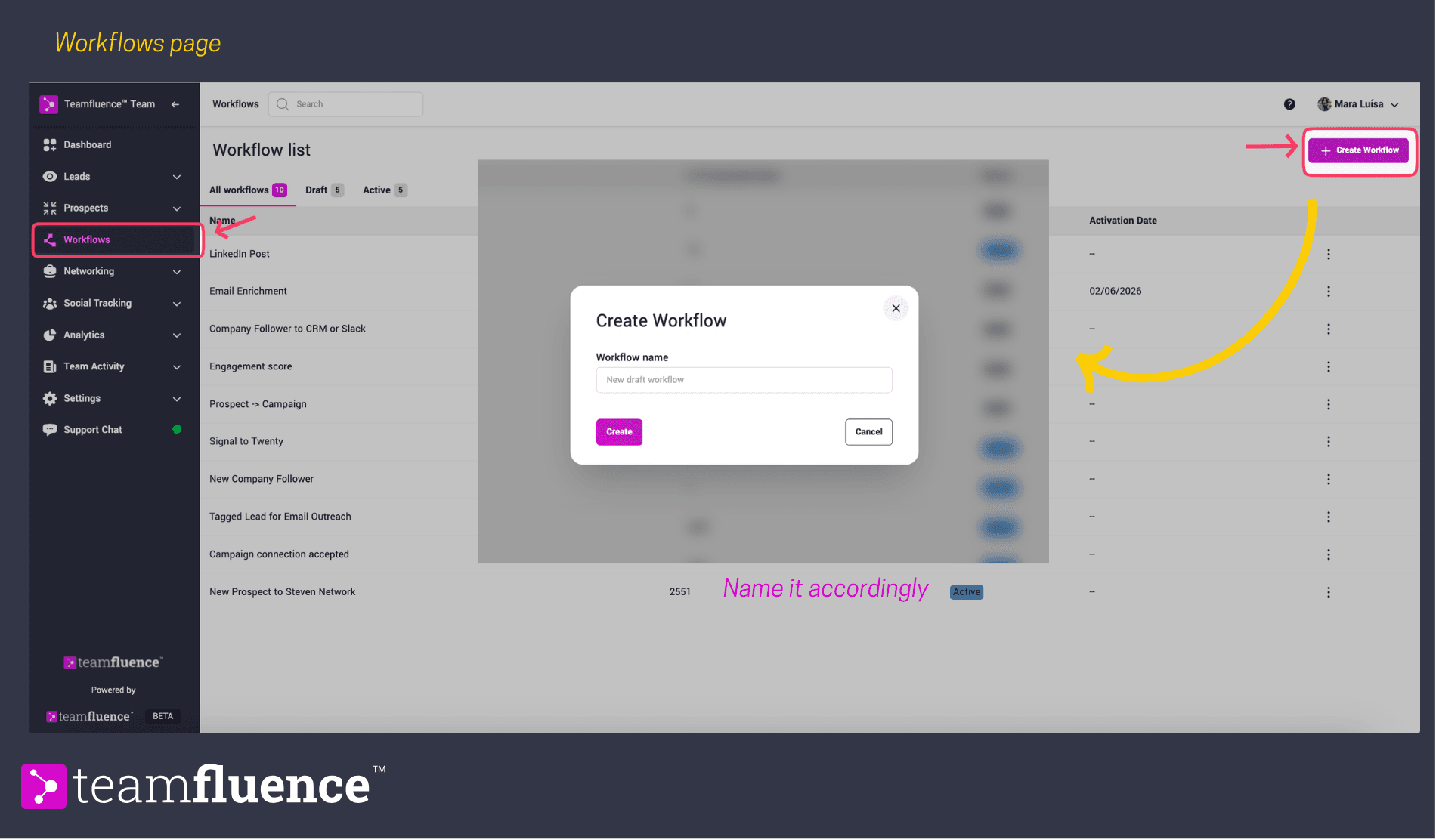 Help Article (32) (2).png