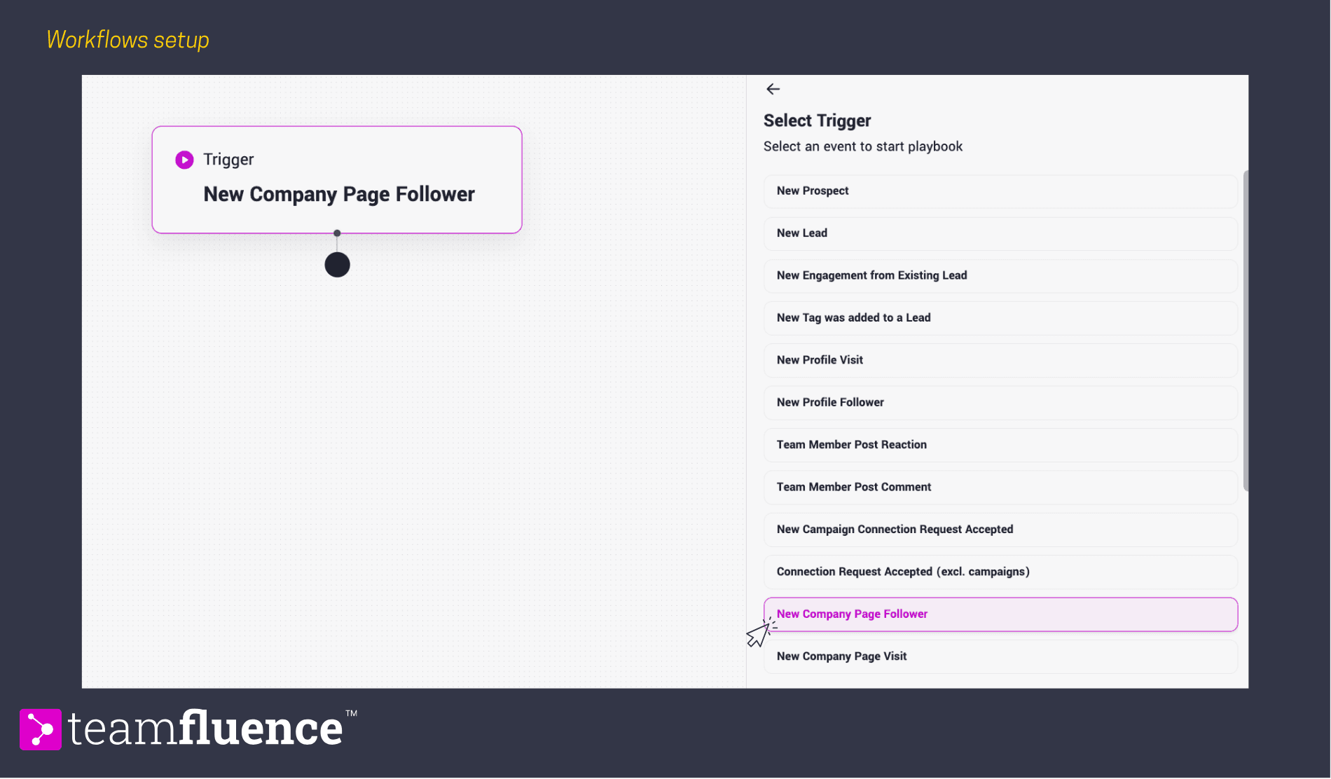 Help Article (34) (1).png