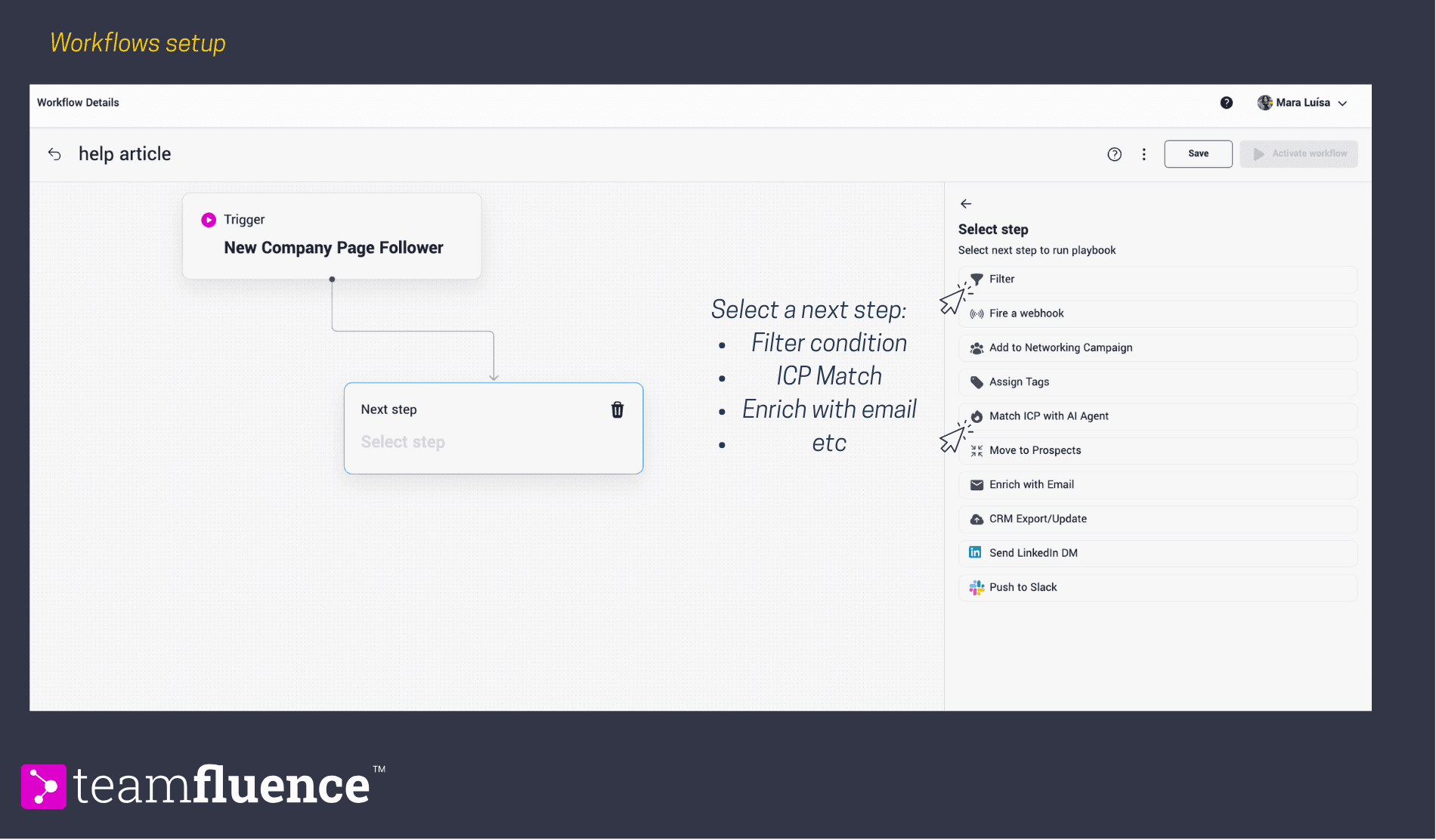 Help Article (35) (1).png