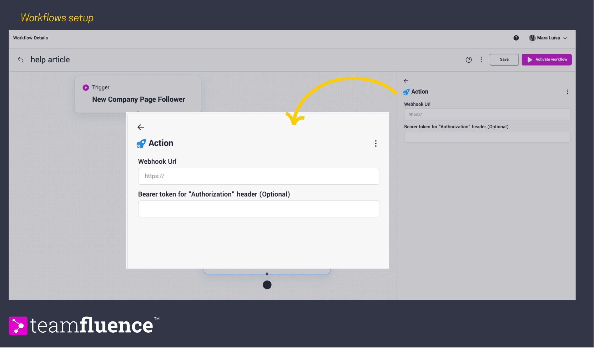 Help Article (37) (1).png