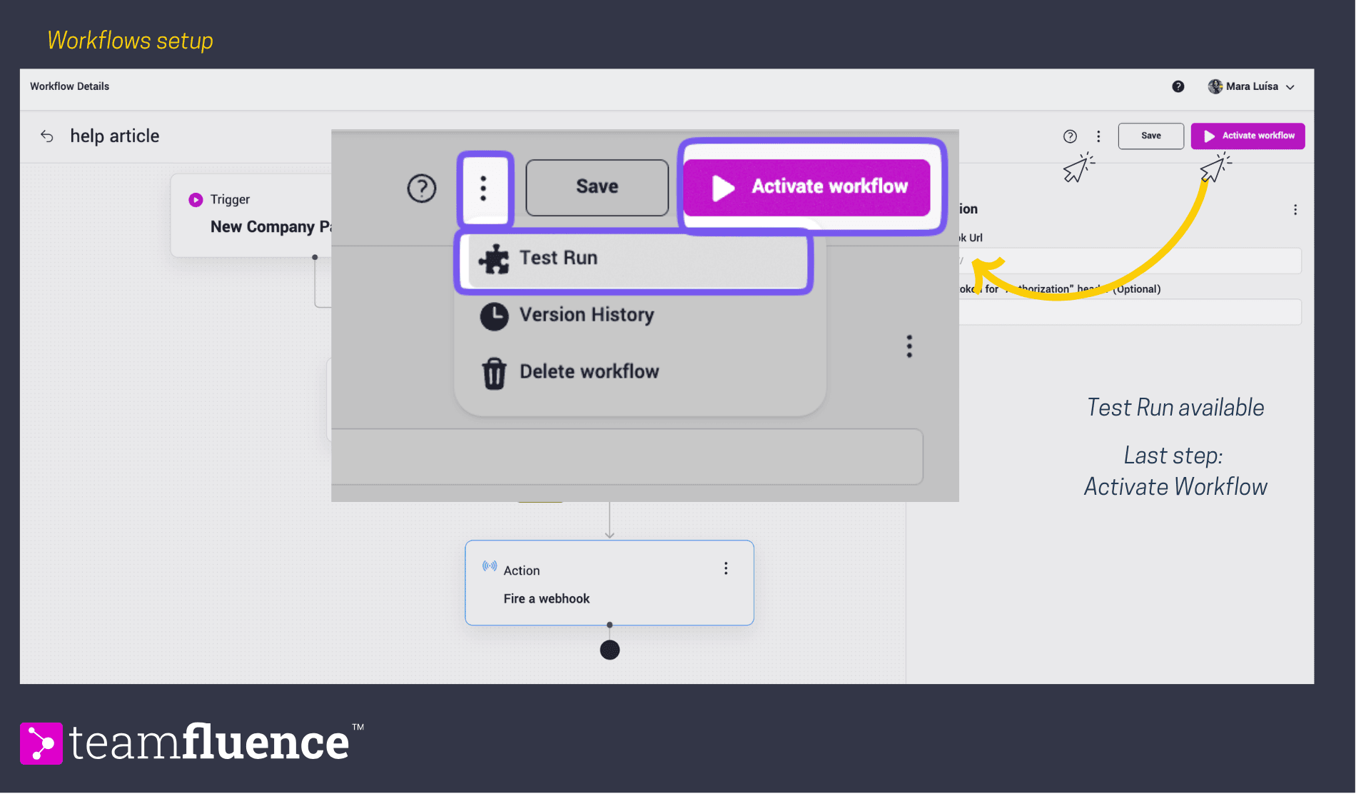 Help Article (38) (1) (1).png