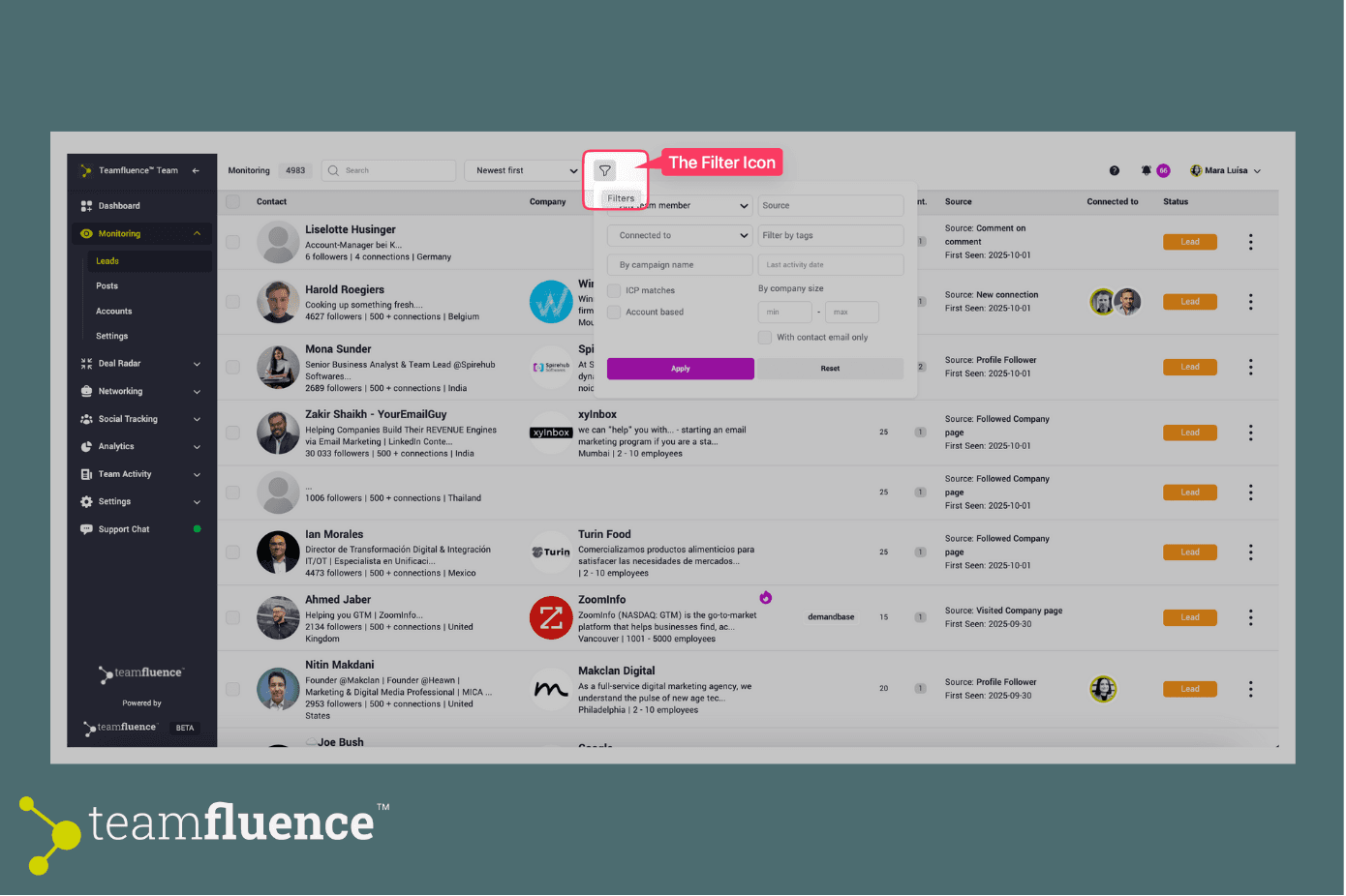 Help Article (3) (1).png