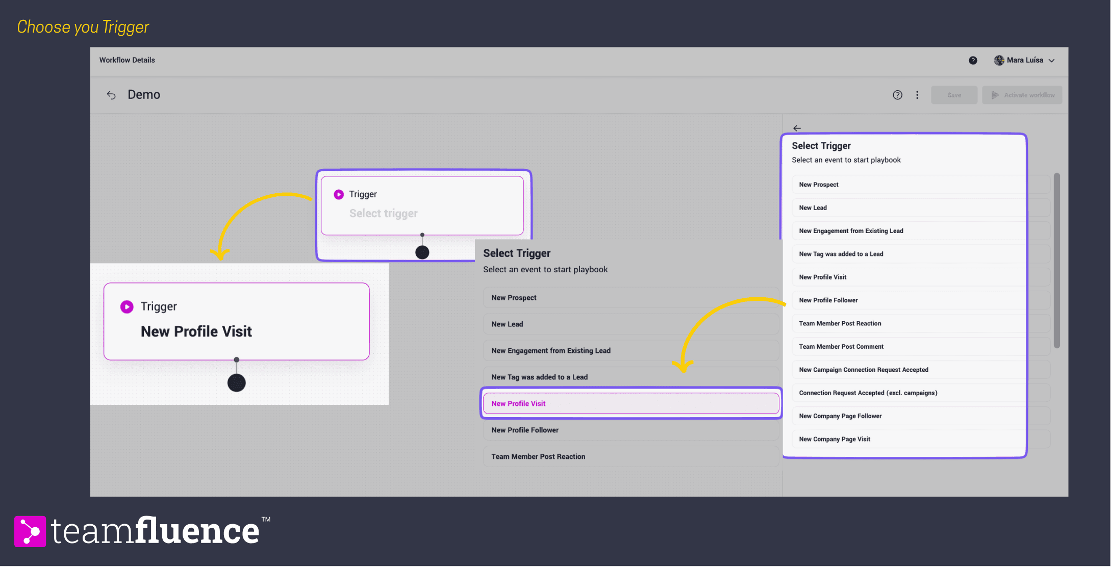 Help Article (40) (1).png