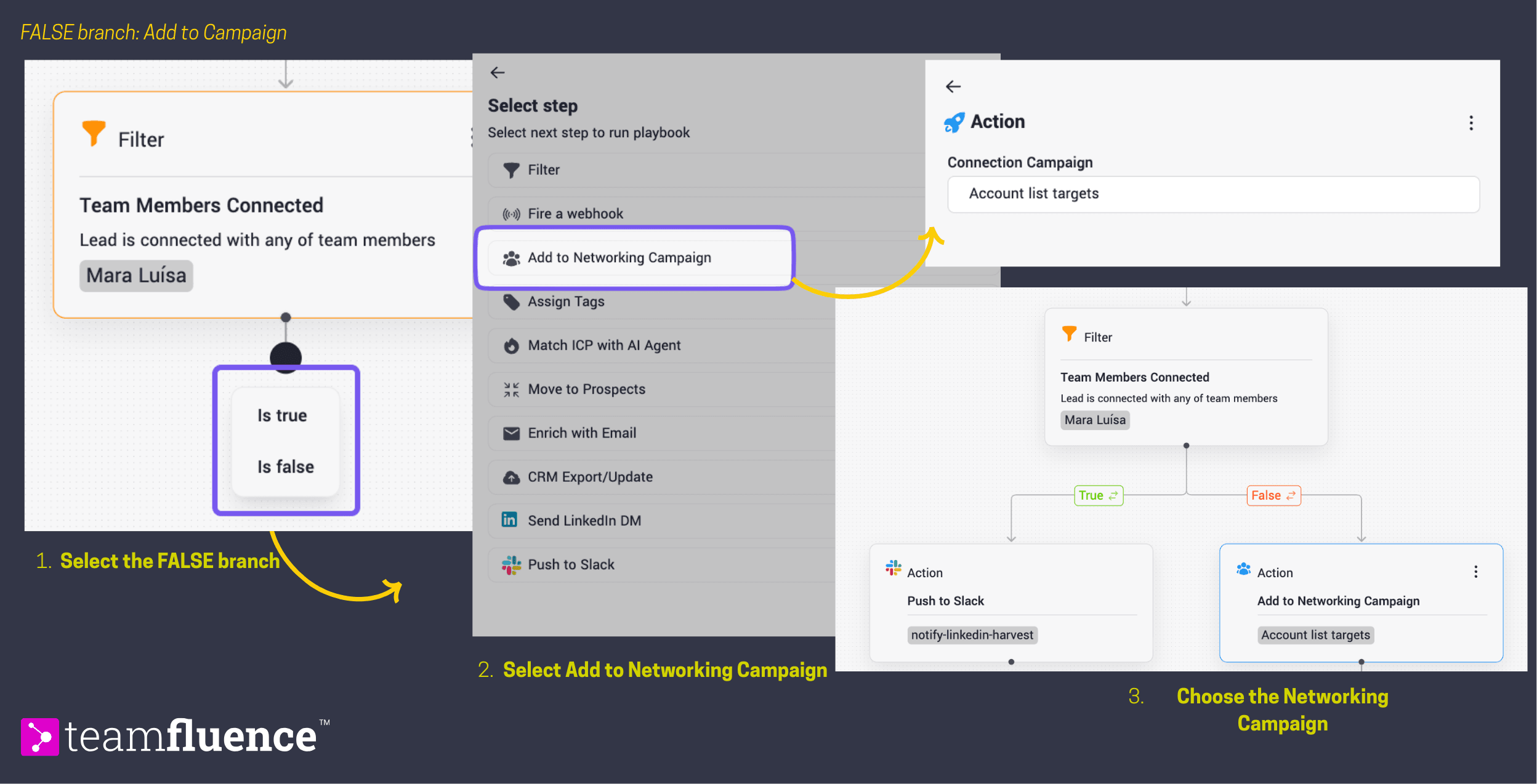 Help Article (45) (1).png