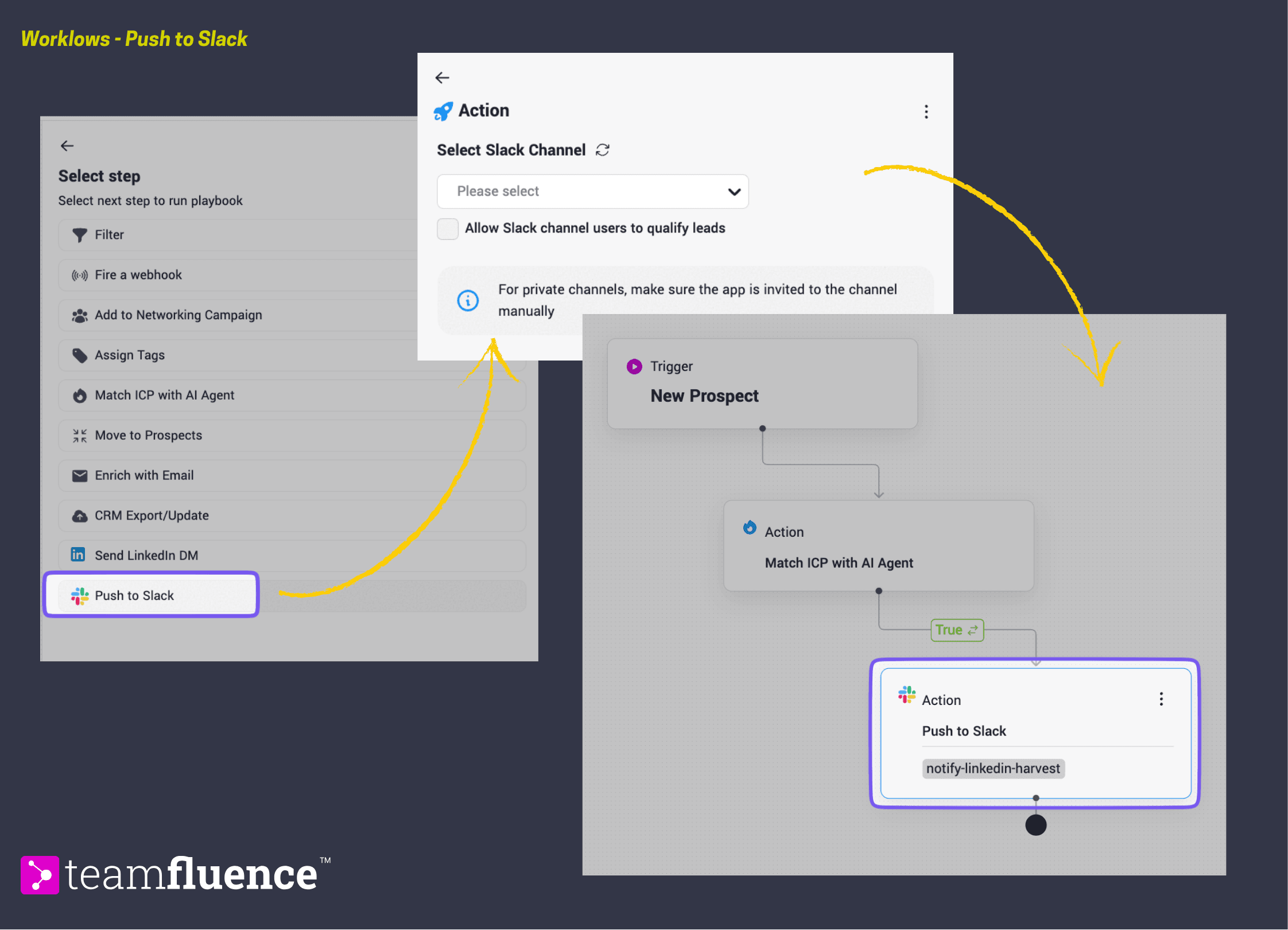 Help Article (54).png