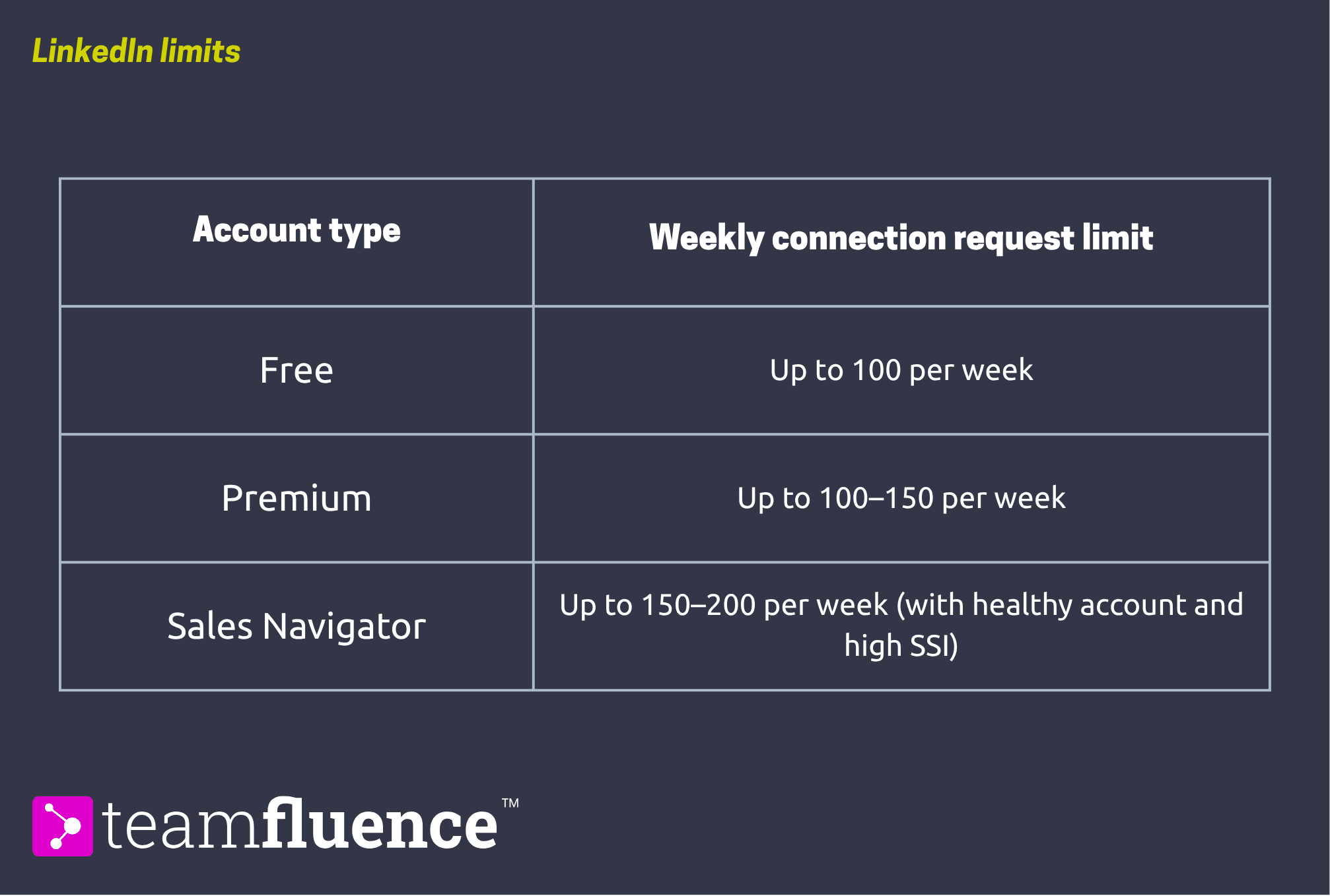 Help Article (59).png