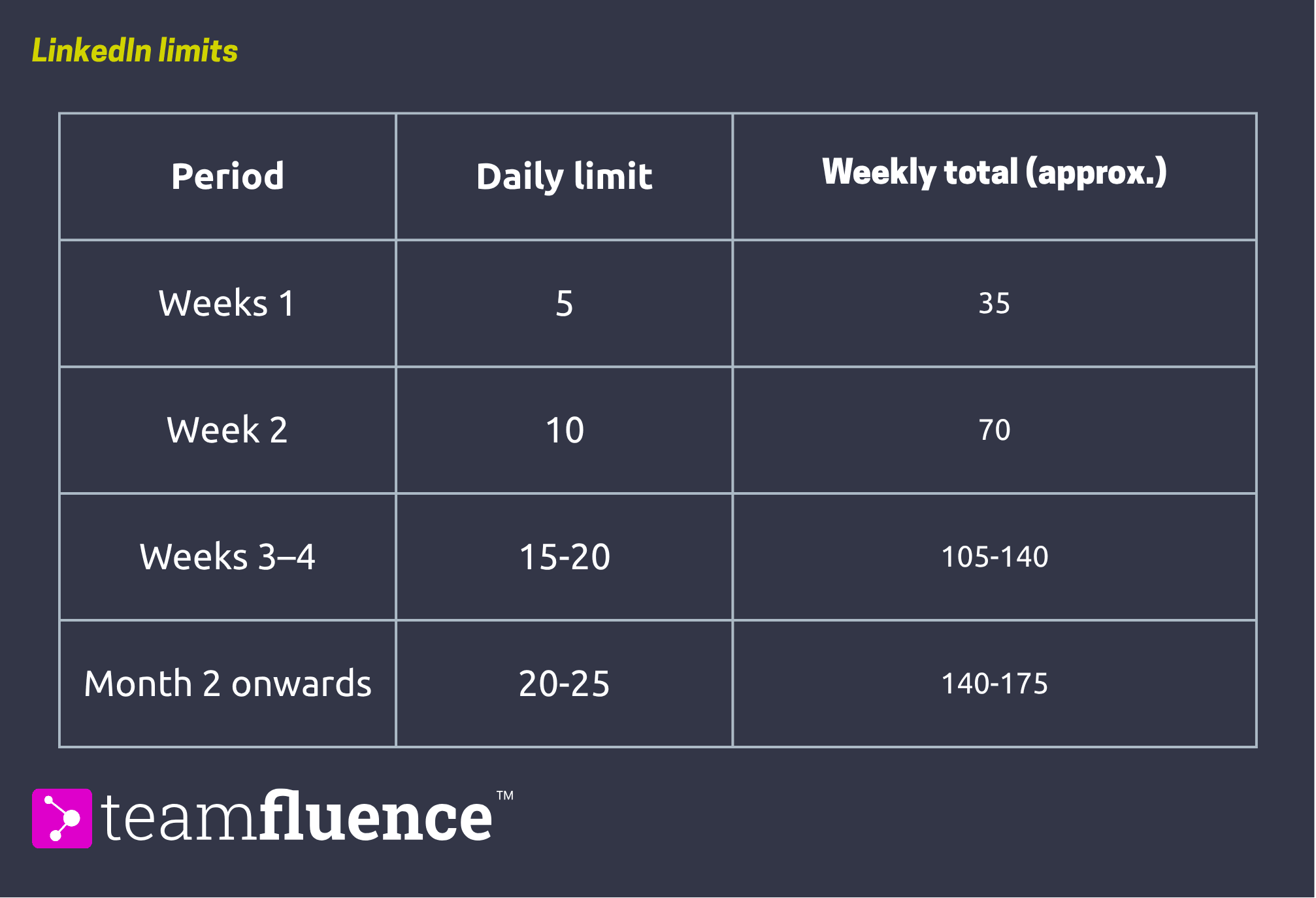 Help Article (60).png