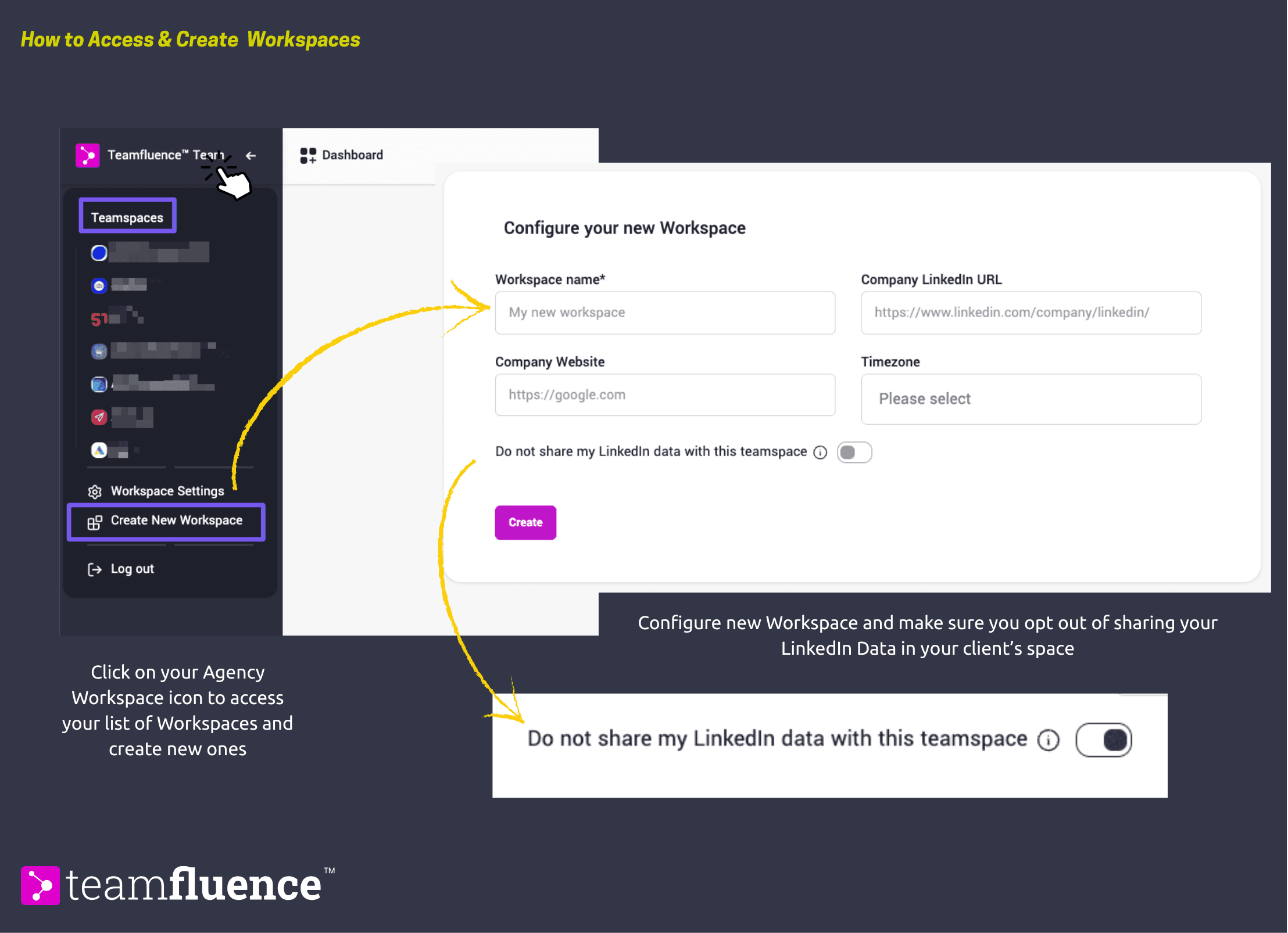 Help Article (62).png