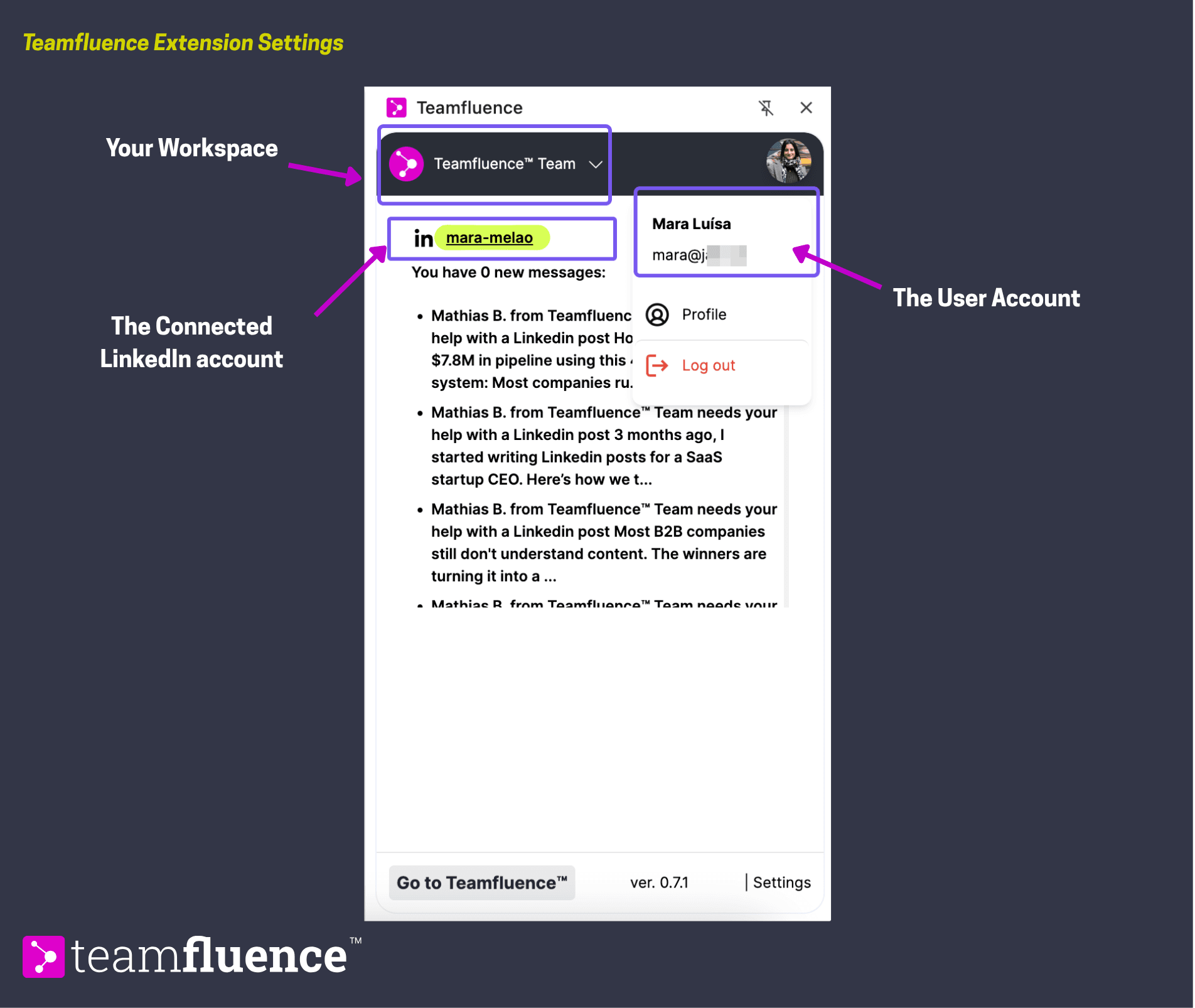 Help Article (63).png