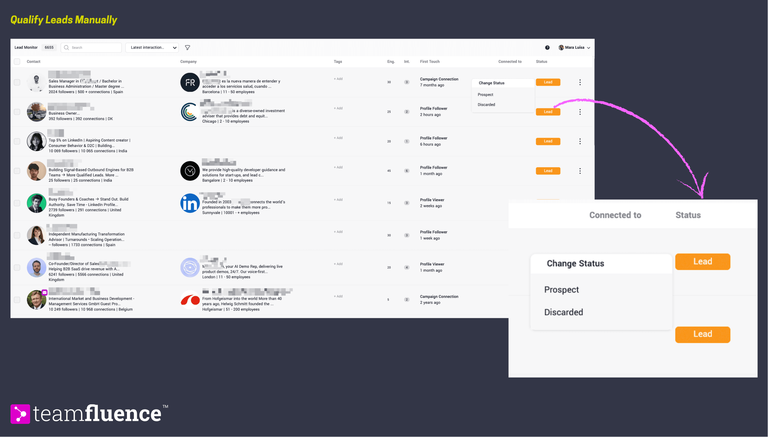 Help Article (64).png