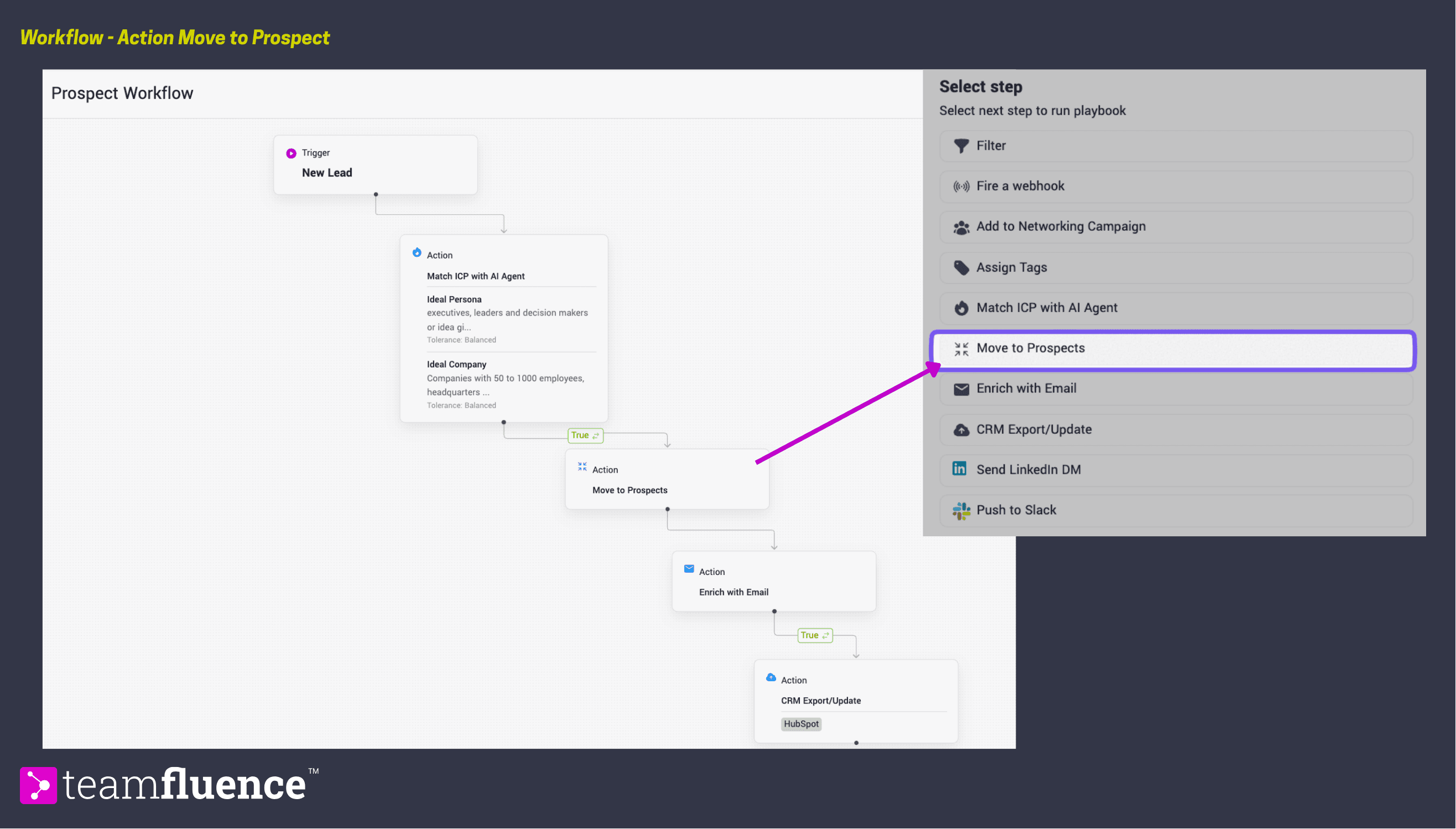 Help Article (65).png