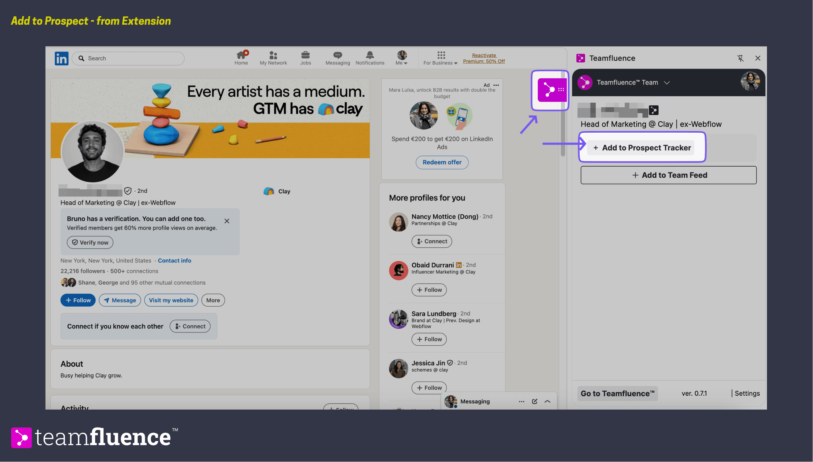 Help Article (66).png