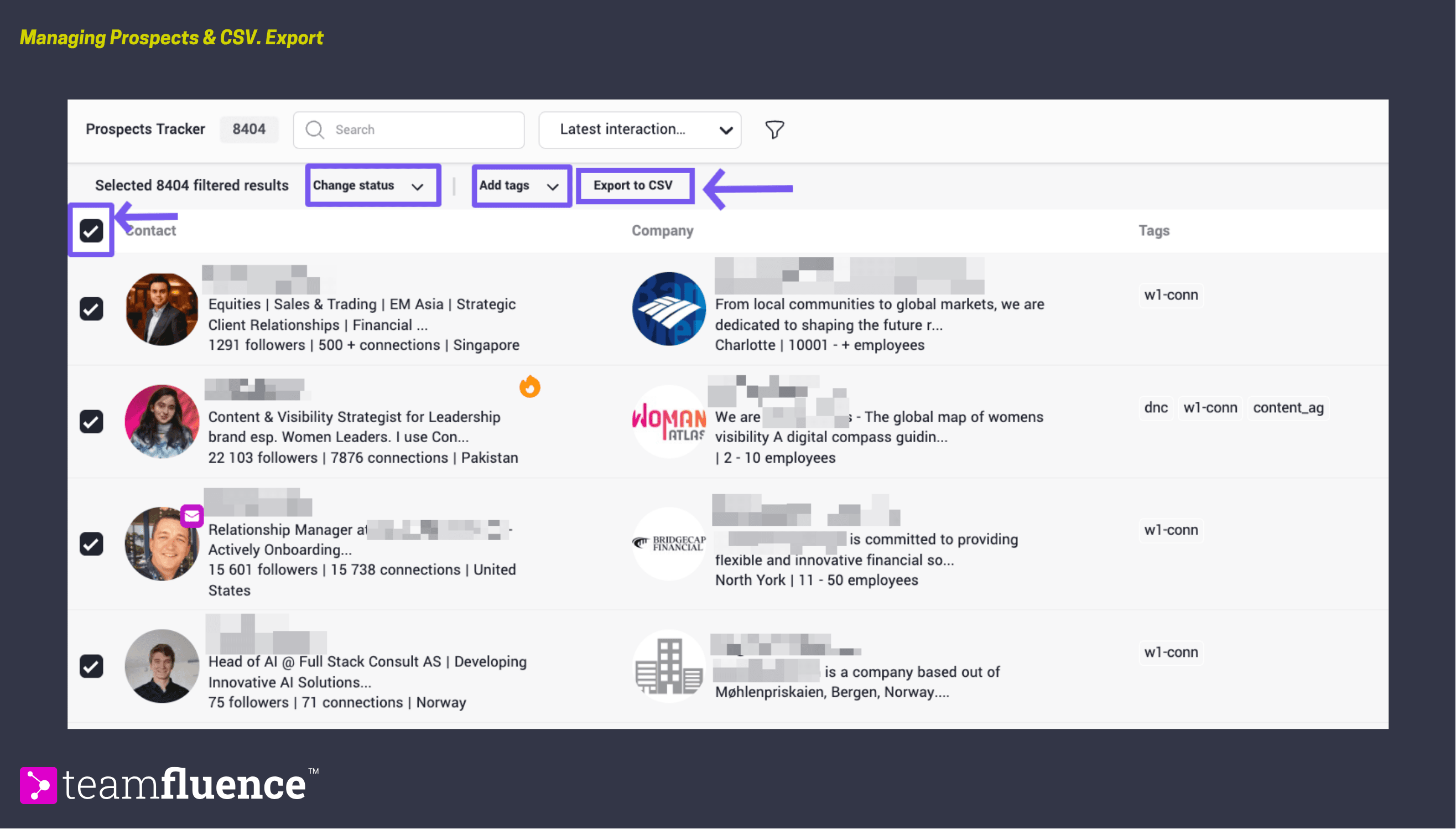 Help Article (67).png