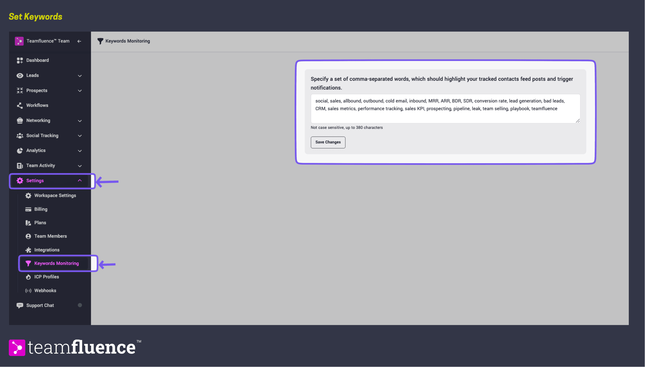 Help Article (69).png