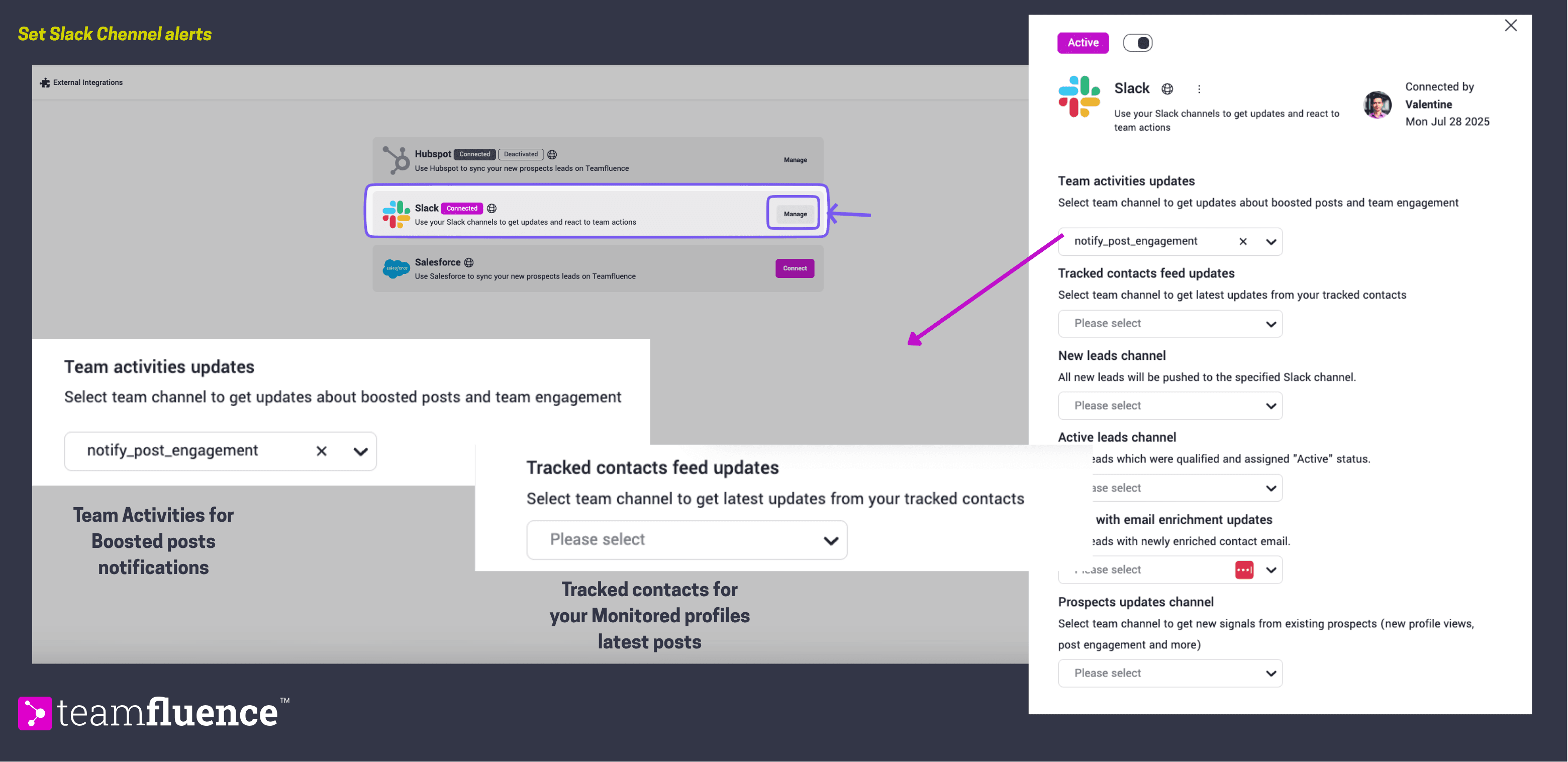 Help Article (70).png