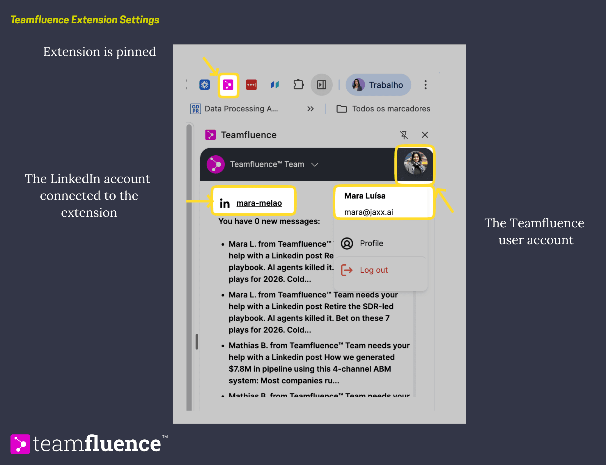 Help Article (75).png