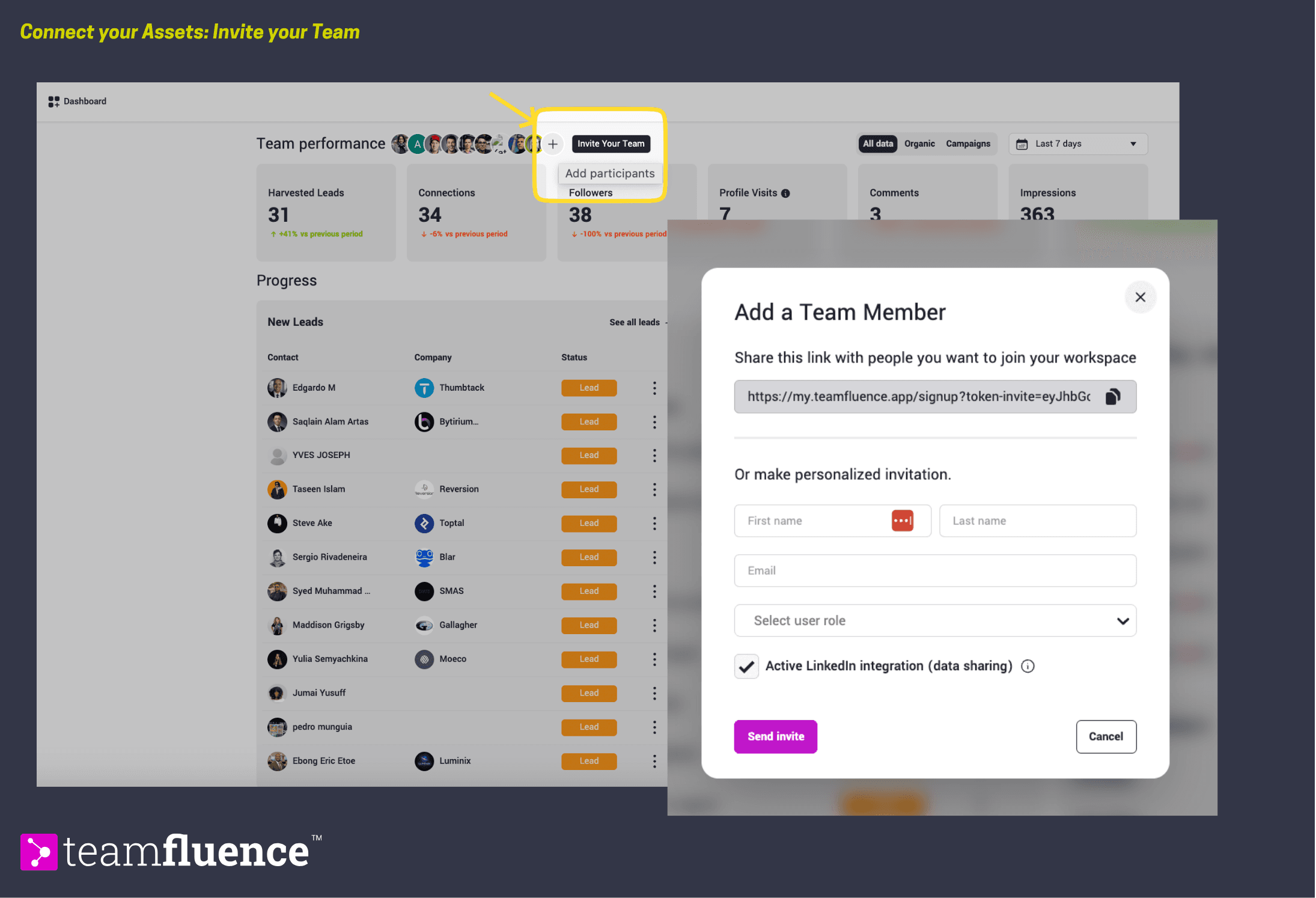 Help Article (76).png