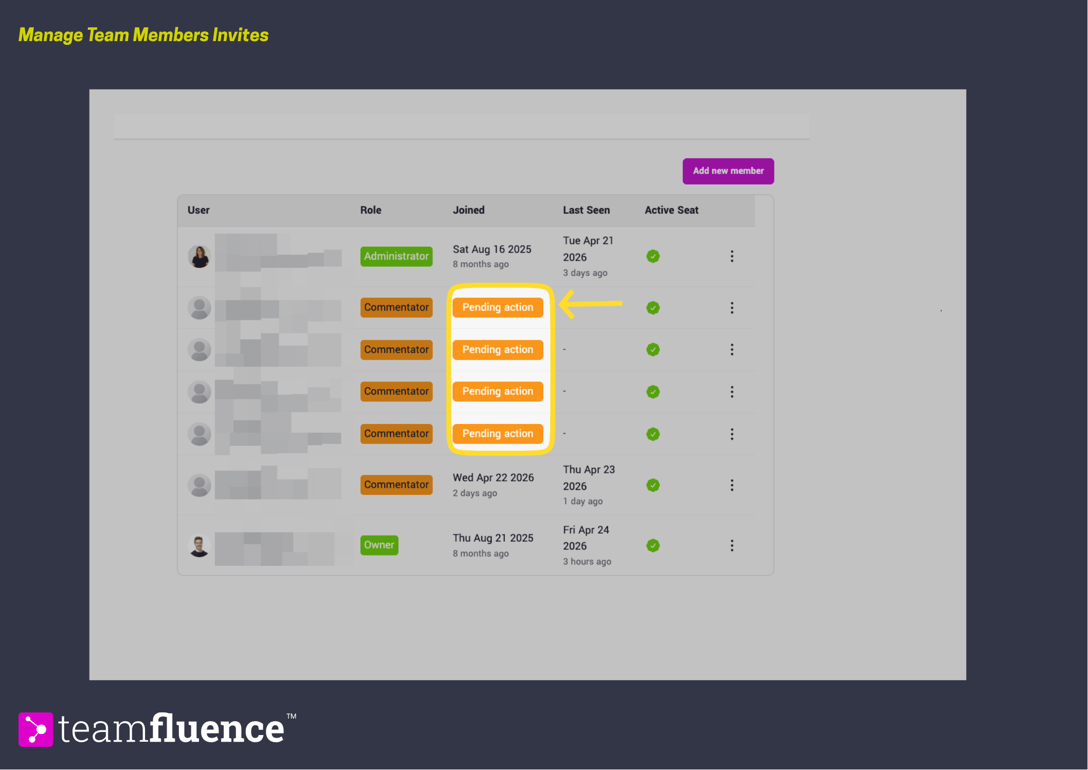 Help Article (77).png