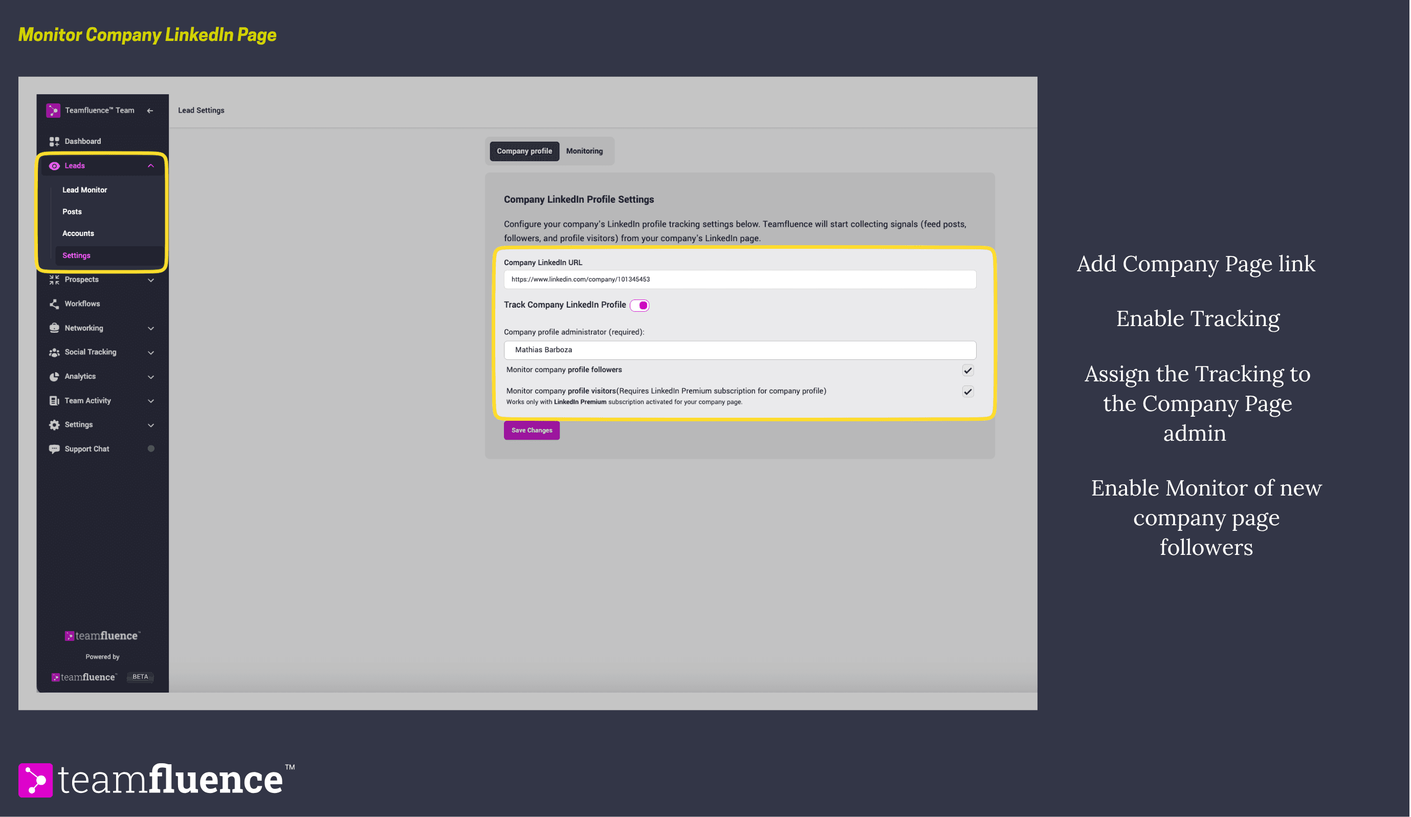 Help Article (78).png