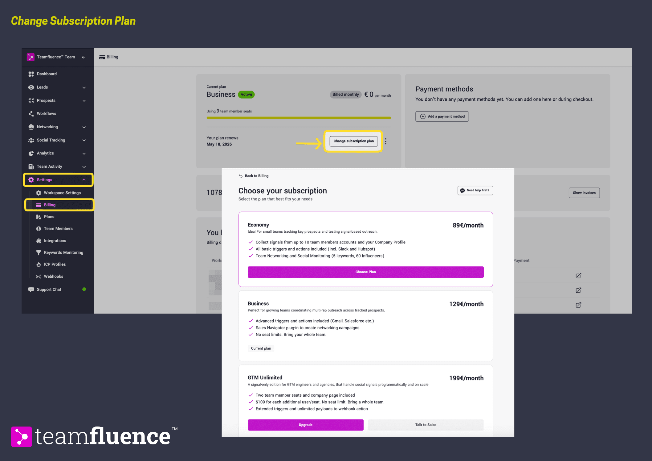 Help Article (79).png