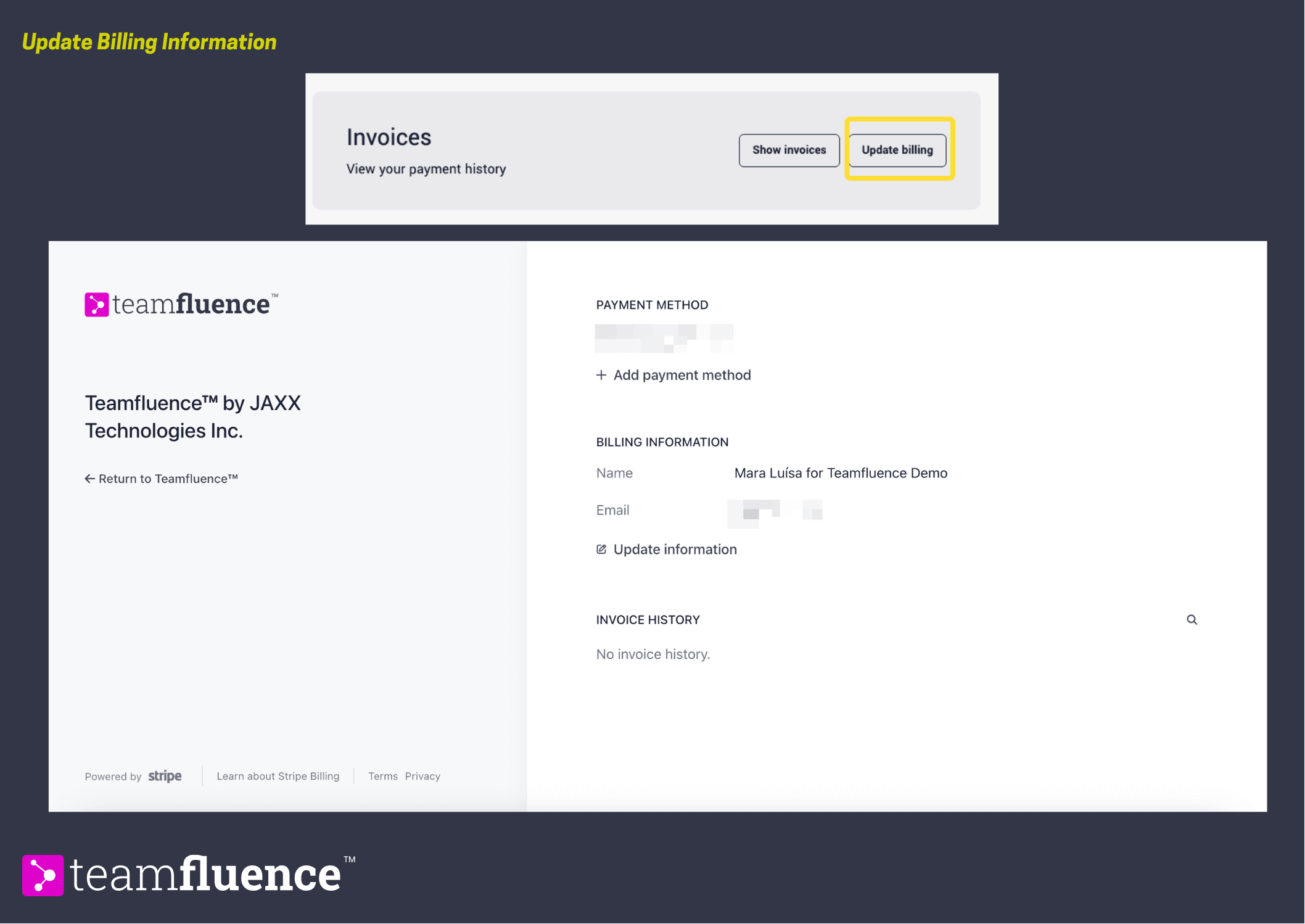 Help Article (80).png