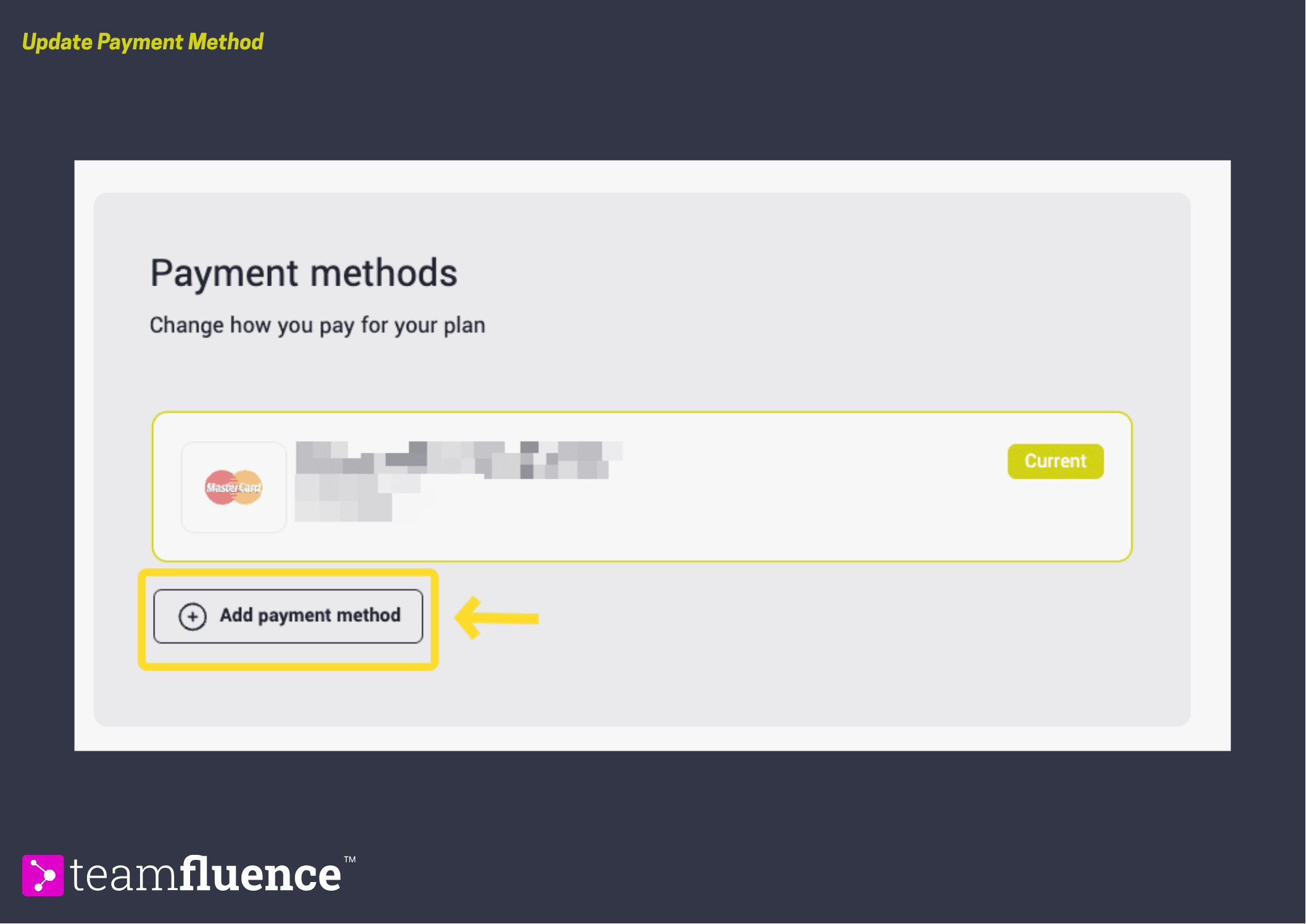 Help Article (81).png