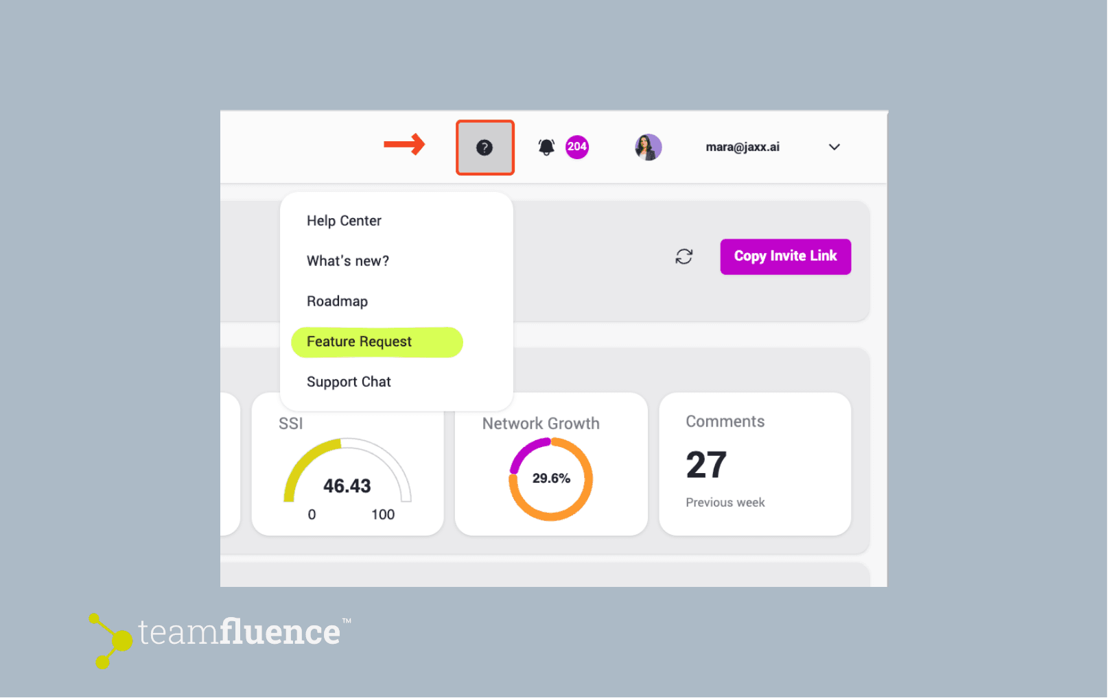 Help Article (8) (2).png